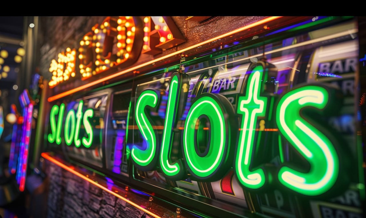 hoh555